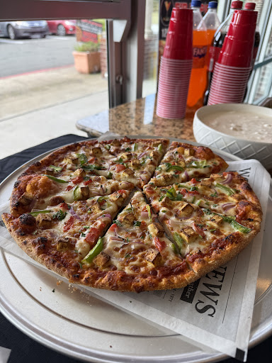 Photo of Sip N Spices - 120 Morrisville Square Way, Morrisville, NC 27560