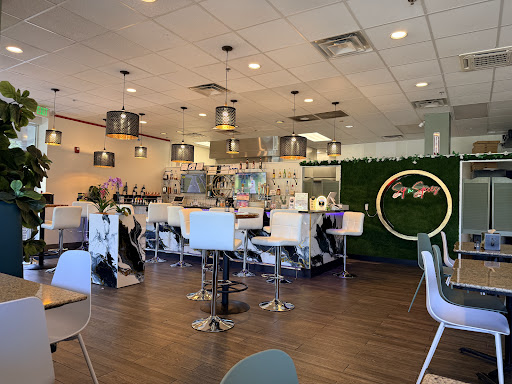 Photo of Sip N Spices - 120 Morrisville Square Way, Morrisville, NC 27560