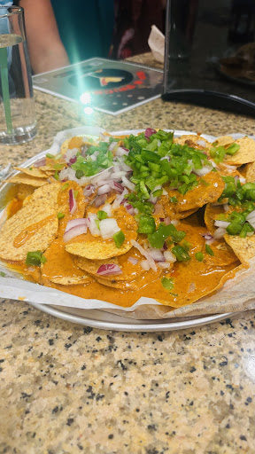 Photo of Sip N Spices - 120 Morrisville Square Way, Morrisville, NC 27560