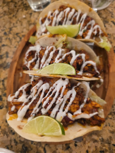 Photo of Sip N Spices - 120 Morrisville Square Way, Morrisville, NC 27560