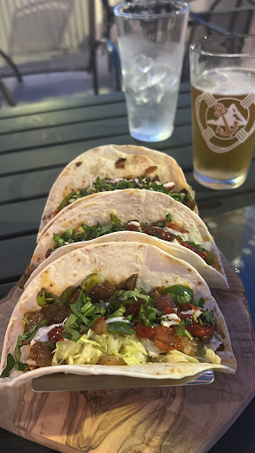 Photo of Sip N Spices - 120 Morrisville Square Way, Morrisville, NC 27560