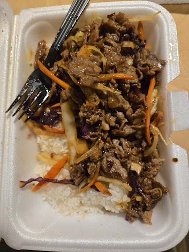 Photo of Sip N Spices - 120 Morrisville Square Way, Morrisville, NC 27560