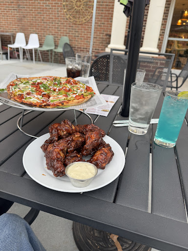 Photo of Sip N Spices - 120 Morrisville Square Way, Morrisville, NC 27560