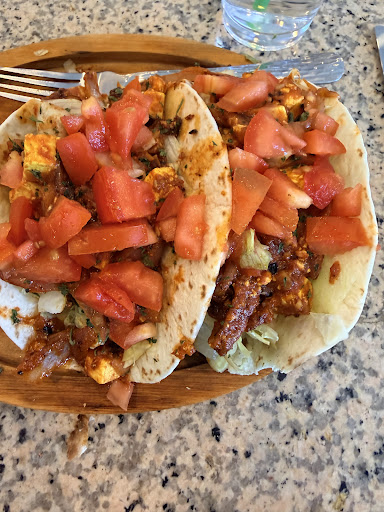 Photo of Sip N Spices - 120 Morrisville Square Way, Morrisville, NC 27560