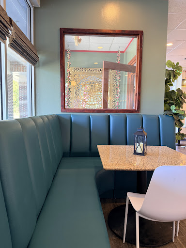 Photo of Sip N Spices - 120 Morrisville Square Way, Morrisville, NC 27560