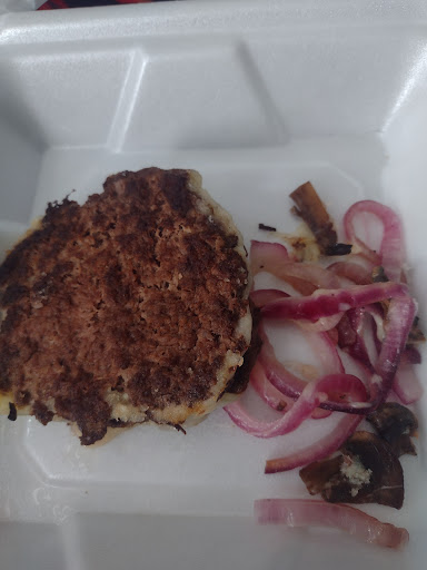 Photo of The Hot Tomato - 2702 E College Ave, Ruskin, FL 33570