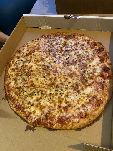 Photo of The Hot Tomato - 2702 E College Ave, Ruskin, FL 33570