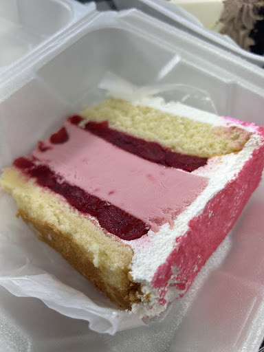 Photo of The Hot Tomato - 2702 E College Ave, Ruskin, FL 33570