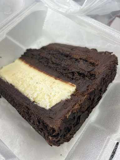 Photo of The Hot Tomato - 2702 E College Ave, Ruskin, FL 33570