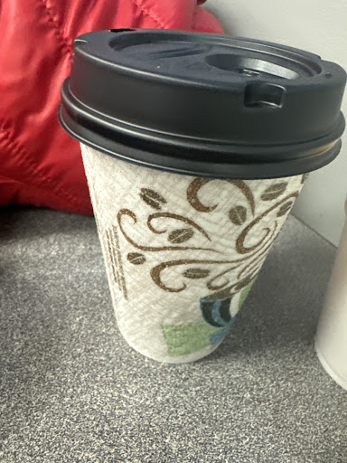 Photo of Kismayo Halal - 7595 148th St W, Apple Valley, MN 55124