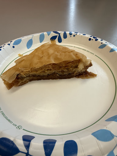 Photo of Tawakal Restaurant - 12609 Nicollet Ave, Burnsville, MN 55337