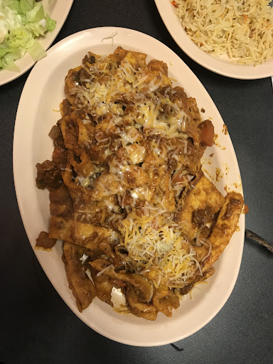 Photo of Tawakal Restaurant - 12609 Nicollet Ave, Burnsville, MN 55337