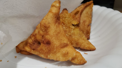 Photo of Tawakal Restaurant - 12609 Nicollet Ave, Burnsville, MN 55337