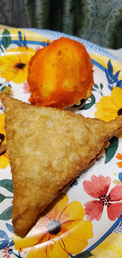 Photo of Tawakal Restaurant - 12609 Nicollet Ave, Burnsville, MN 55337