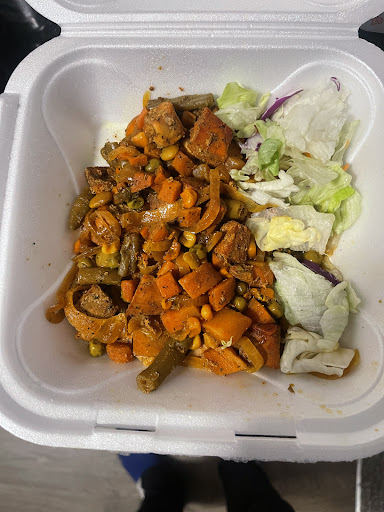 Photo of Tawakal Restaurant - 12609 Nicollet Ave, Burnsville, MN 55337