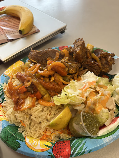 Photo of Tawakal Restaurant - 12609 Nicollet Ave, Burnsville, MN 55337