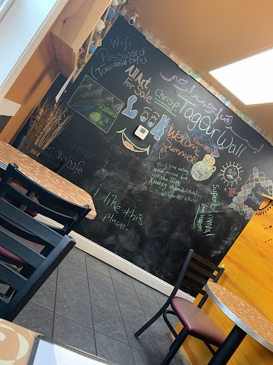 Photo of Tawakal Restaurant - 12609 Nicollet Ave, Burnsville, MN 55337