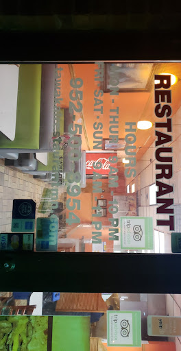 Photo of Tawakal Restaurant - 12609 Nicollet Ave, Burnsville, MN 55337