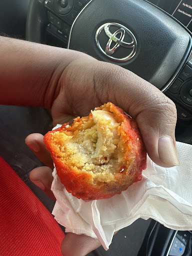 Photo of Tawakal Restaurant - 12609 Nicollet Ave, Burnsville, MN 55337