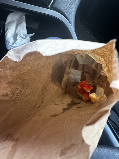 Photo of Tawakal Restaurant - 12609 Nicollet Ave, Burnsville, MN 55337