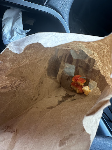 Photo of Tawakal Restaurant - 12609 Nicollet Ave, Burnsville, MN 55337