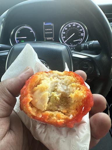 Photo of Tawakal Restaurant - 12609 Nicollet Ave, Burnsville, MN 55337