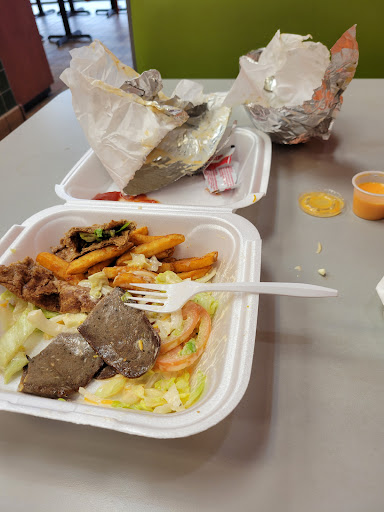 Photo of Tawakal Restaurant - 12609 Nicollet Ave, Burnsville, MN 55337