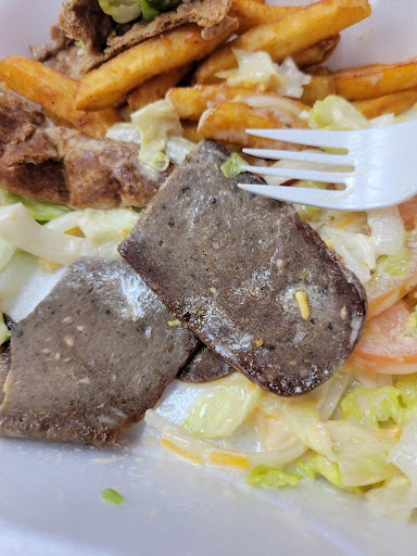 Photo of Tawakal Restaurant - 12609 Nicollet Ave, Burnsville, MN 55337