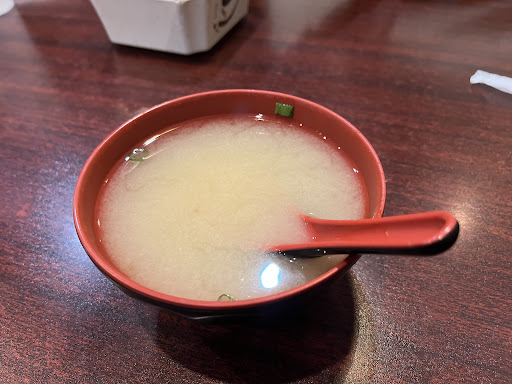 Photo of Mt Fuji Japanese Restaurant - 1088 N Brindlee Mountain Pkwy, Arab, AL 35016