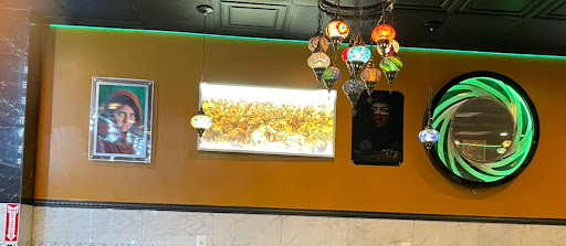 Photo of Chopan Kabab Chicken & Waffle - 6400 Baltimore National Pike Suite 180B, Catonsville, MD 21228