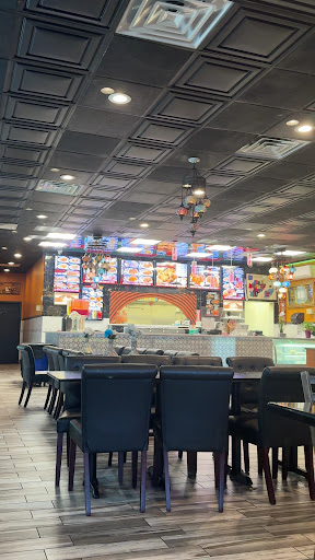 Photo of Chopan Kabab Chicken & Waffle - 6400 Baltimore National Pike Suite 180B, Catonsville, MD 21228