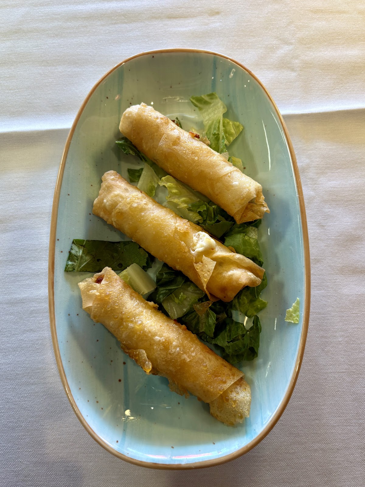 Photo of Bora Kebab - 7185 Columbia Gateway Dr, Columbia, MD 21046