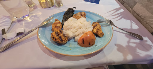 Photo of Rudy's Mediterranean Grill And Turkish Cuisine - 7185 Columbia Gateway Dr, Columbia, MD 21046