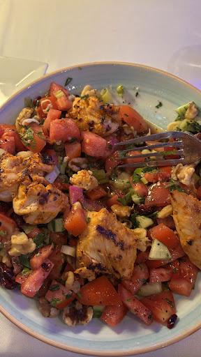 Photo of Rudy's Mediterranean Grill And Turkish Cuisine - 7185 Columbia Gateway Dr, Columbia, MD 21046