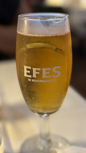 Photo of Rudy's Mediterranean Grill And Turkish Cuisine - 7185 Columbia Gateway Dr, Columbia, MD 21046