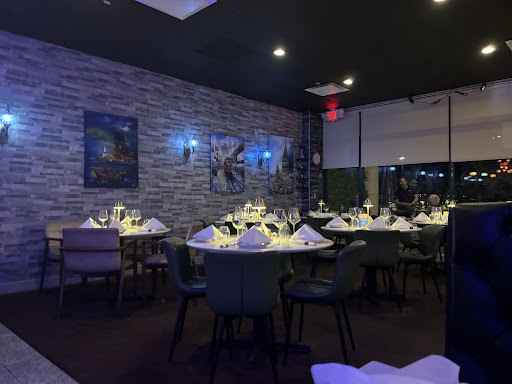 Photo of Rudy's Mediterranean Grill And Turkish Cuisine - 7185 Columbia Gateway Dr, Columbia, MD 21046