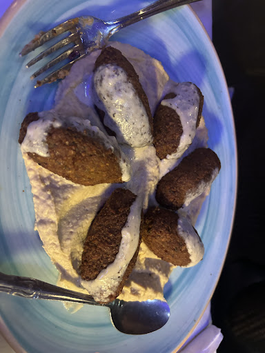 Photo of Rudy's Mediterranean Grill And Turkish Cuisine - 7185 Columbia Gateway Dr, Columbia, MD 21046