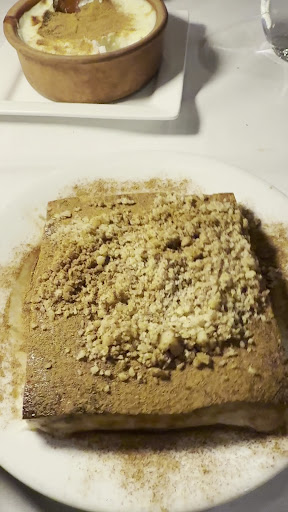 Photo of Rudy's Mediterranean Grill And Turkish Cuisine - 7185 Columbia Gateway Dr, Columbia, MD 21046