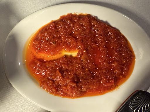 Photo of Rudy's Mediterranean Grill And Turkish Cuisine - 7185 Columbia Gateway Dr, Columbia, MD 21046