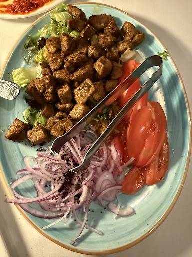 Photo of Rudy's Mediterranean Grill And Turkish Cuisine - 7185 Columbia Gateway Dr, Columbia, MD 21046