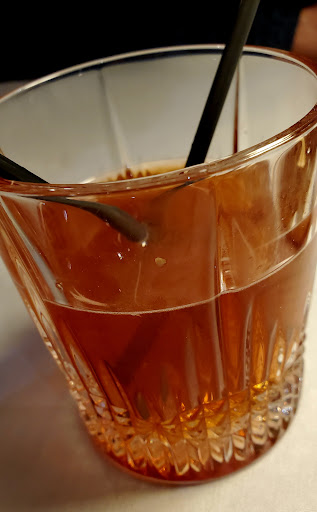 Photo of Rudy's Mediterranean Grill And Turkish Cuisine - 7185 Columbia Gateway Dr, Columbia, MD 21046