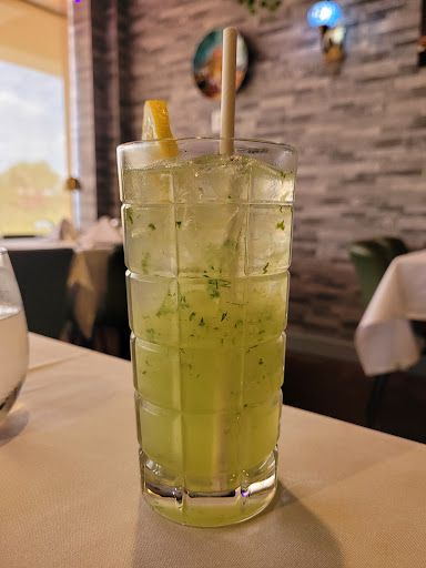 Photo of Rudy's Mediterranean Grill And Turkish Cuisine - 7185 Columbia Gateway Dr, Columbia, MD 21046