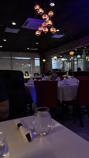 Photo of Rudy's Mediterranean Grill And Turkish Cuisine - 7185 Columbia Gateway Dr, Columbia, MD 21046