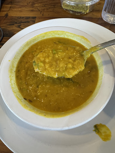 Photo of Umami Global Bistro - 712 Frederick Rd, Catonsville, MD 21228