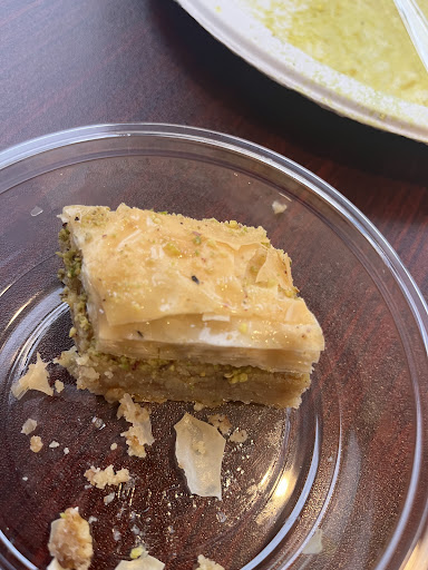 Photo of Umami Global Bistro - 712 Frederick Rd, Catonsville, MD 21228