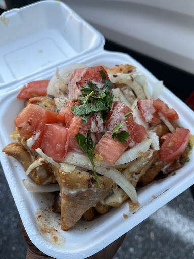 Photo of Umami Global Bistro - 712 Frederick Rd, Catonsville, MD 21228