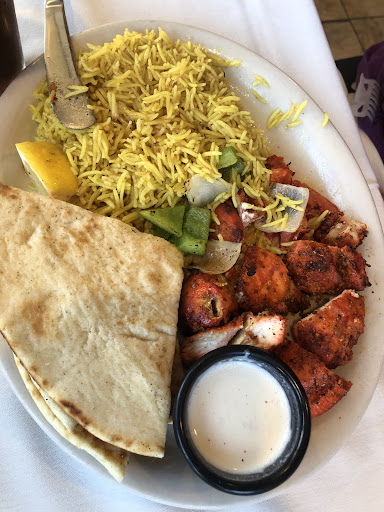 Photo of Umami Global Bistro - 712 Frederick Rd, Catonsville, MD 21228