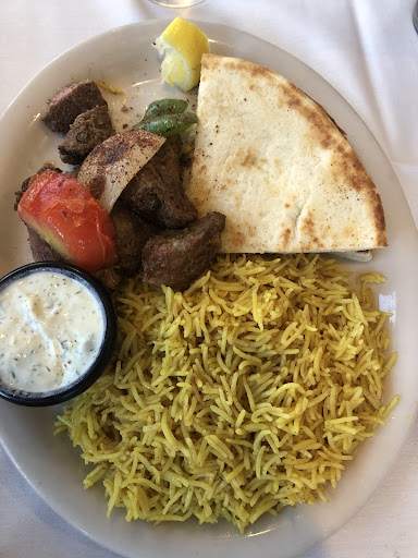 Photo of Umami Global Bistro - 712 Frederick Rd, Catonsville, MD 21228