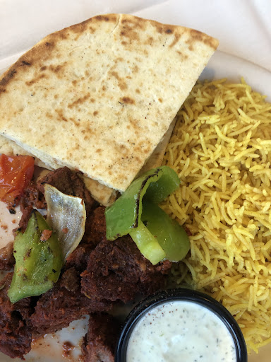 Photo of Umami Global Bistro - 712 Frederick Rd, Catonsville, MD 21228