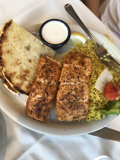 Photo of Umami Global Bistro - 712 Frederick Rd, Catonsville, MD 21228